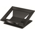 Fellowes Designer Suites Laptop Riser, Each