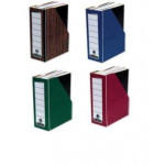 Fellowes R-Kive Premium Magazine File