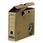 Fellowes R-Kive Earth Series Transfer Files