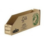 Fellowes R-Kive Earth Series Parts Bins