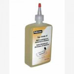 Fellowes Shredder Oil