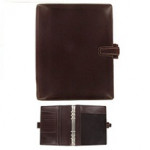 Filofax Cuban Organisers