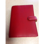 Filofax Dorset Organiser