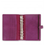 Filofax Finsbury Personal Organisers