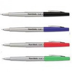 Papermate Flair Ultra Fine Felt Tip Pens
