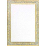 Decadry Frame Paper