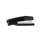 Q Connect Full Strip Metal Stapler