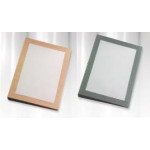 Rexel Ecostyle Fullview Display Books
