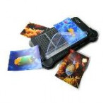 Olympia Photo Guillotine G2205