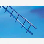 GBC Surebind Strips