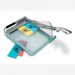 Rexel Classicut CL410/CL420 Guillotines