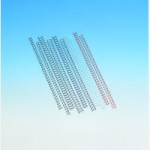 GBC Binding Wires 34 Loop