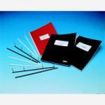 GBC Velobind Strips