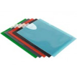 REXEL® MOBILE ORGANISATION™ FOLDERS