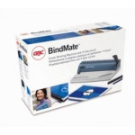 GBC BindMate