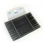 GBC ProClick A4 Binding Combs