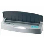 GBC T200 Thermal Binder, Each