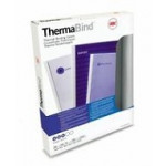 GBC ThermaBind Covers A4