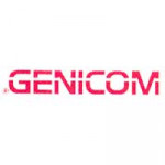 GENICOM PRINTER / TYPEWRITER RIBBONS