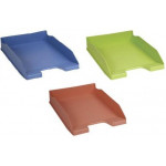 Exacompta Multiform Forever Range - Letter Tray