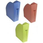 Exacompta Multiform Forever Range - Magazine File