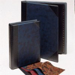 Guildhall Address Telephone Book