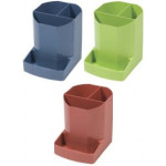 Exacompta Multiform Forever Range - Pen Pot