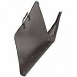 Goldline Zip Portfolios
