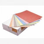 Guildhall Square Cut Folder Foolscap