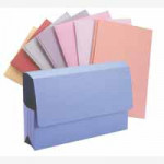 Guildhall Probate Wallets