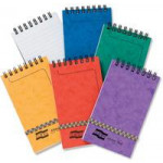Europa Minor Pads