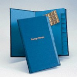 Guildhall Postage Stamp Holder, Each T273