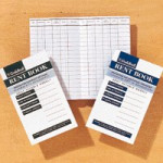 Guildhall Rent Books