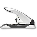 Rexel Gladiator Heavy Duty Stapler, Black/Silver, Each