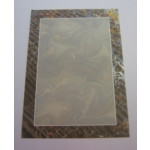 Decadry Grey Marl A4 Paper, 80gsm, Pack of 10