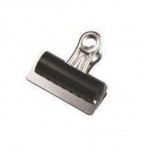 Q Connect Grip Clips