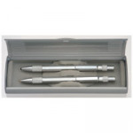 Linex Pen/Pencil Gift Set