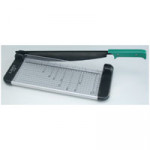 Linex Guillotine Scale mm/inch.