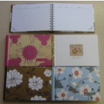 Guest Books