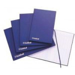 Guildhall Analysis Books
