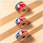 Butterfly Gumstrip Sealing Tape