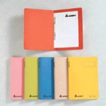 Flat Bar Files, 315gsm
