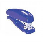 Q Connect Metal Half Strip Stapler