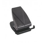 Q Connect Heavy Duty Hole Punches