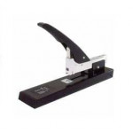 Q Connect Heavy Duty Stapler