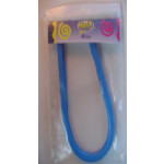 Helix Flexible Curve, Blue, 40cm, Each