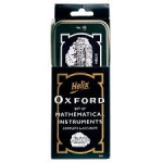 Helix Oxford Maths Set, B43, Each