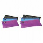 Helix Nylon Pencil Case