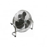 Q Connect High Velocity Fan 450mm (18"). Each