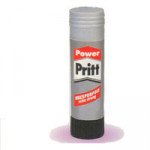 Pritt Power Pritt 20g, Pack of 12